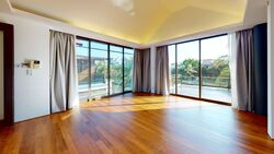 Ocean Drive (D4), Detached #480640881